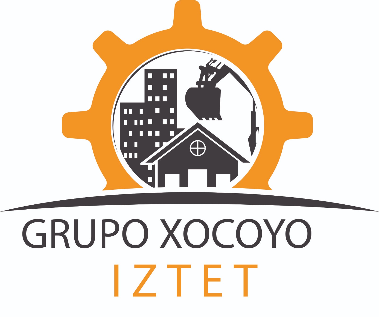 Grupo Xocoyo Iztet